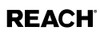Reach